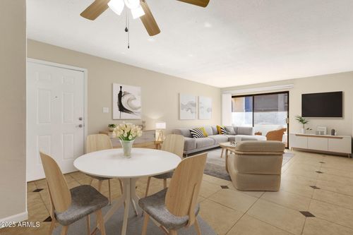 120-3825 E Camelback Rd, Phoenix, AZ, 85018-2643 | Card Image