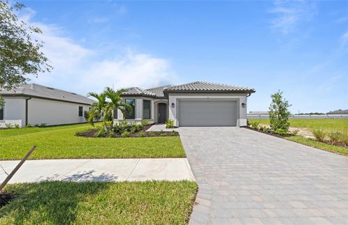 4415 Lakeside Grove Pl, NORTH PORT, FL, 34289-1712 | Card Image