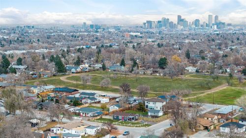 226 & 256 Marshall Street, Lakewood, CO, 80226 | Card Image