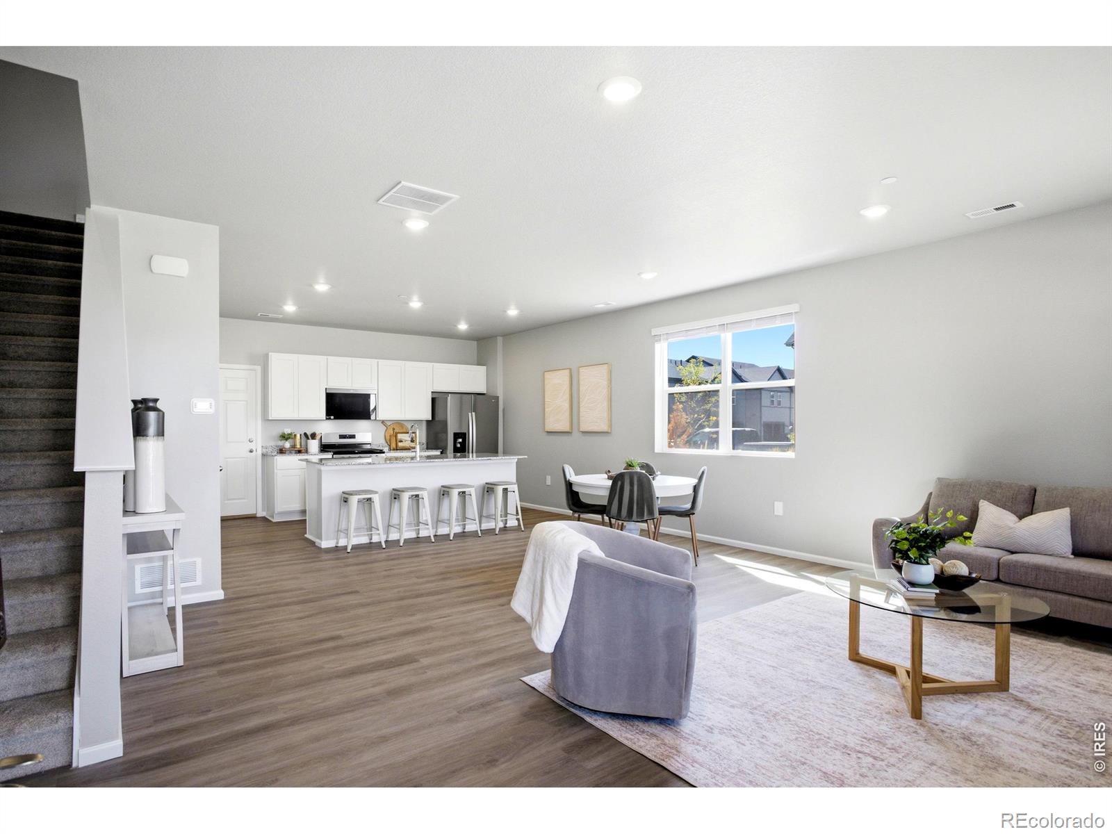 Residential in Windsor 4
