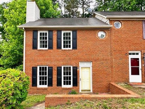 756 Indian Lake Dr Nw, Lilburn, GA, 30047-6801 | Card Image