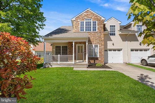 3-6 Wilson Way, DELANCO, NJ, 08075-5257 | Card Image