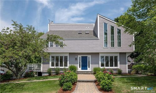 6 Leeway Dr, Westbrook, CT, 06498-1864 | Card Image