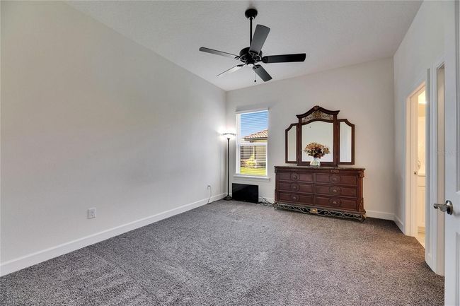 Room 3 | Image 26