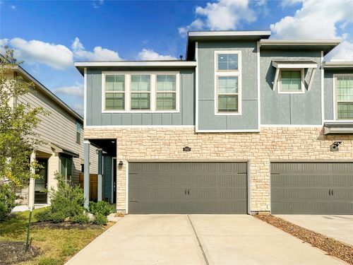 5667 Foggy Vine Ct, Fulshear, TX, 77441-2439 | Card Image