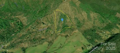 668 E Double Knob Dr, Hayesville, NC, 28904-7443 | Card Image