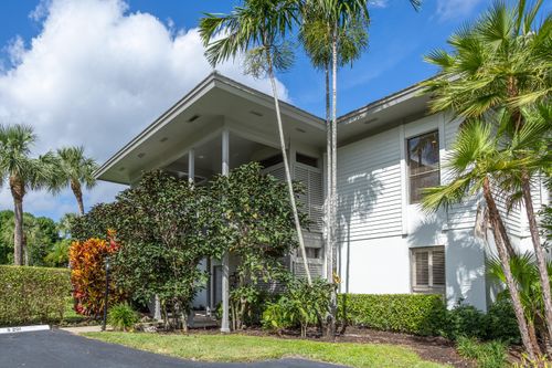 201-11842 Pebblewood Dr, Wellington, FL, 33414-6068 | Card Image