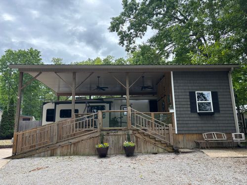 191 Apache Trl, Crossville, TN, 38572-3620 | Card Image