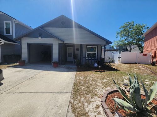 6794 Brittany Chase Ct, ORLANDO, FL, 32810-3613 | Card Image