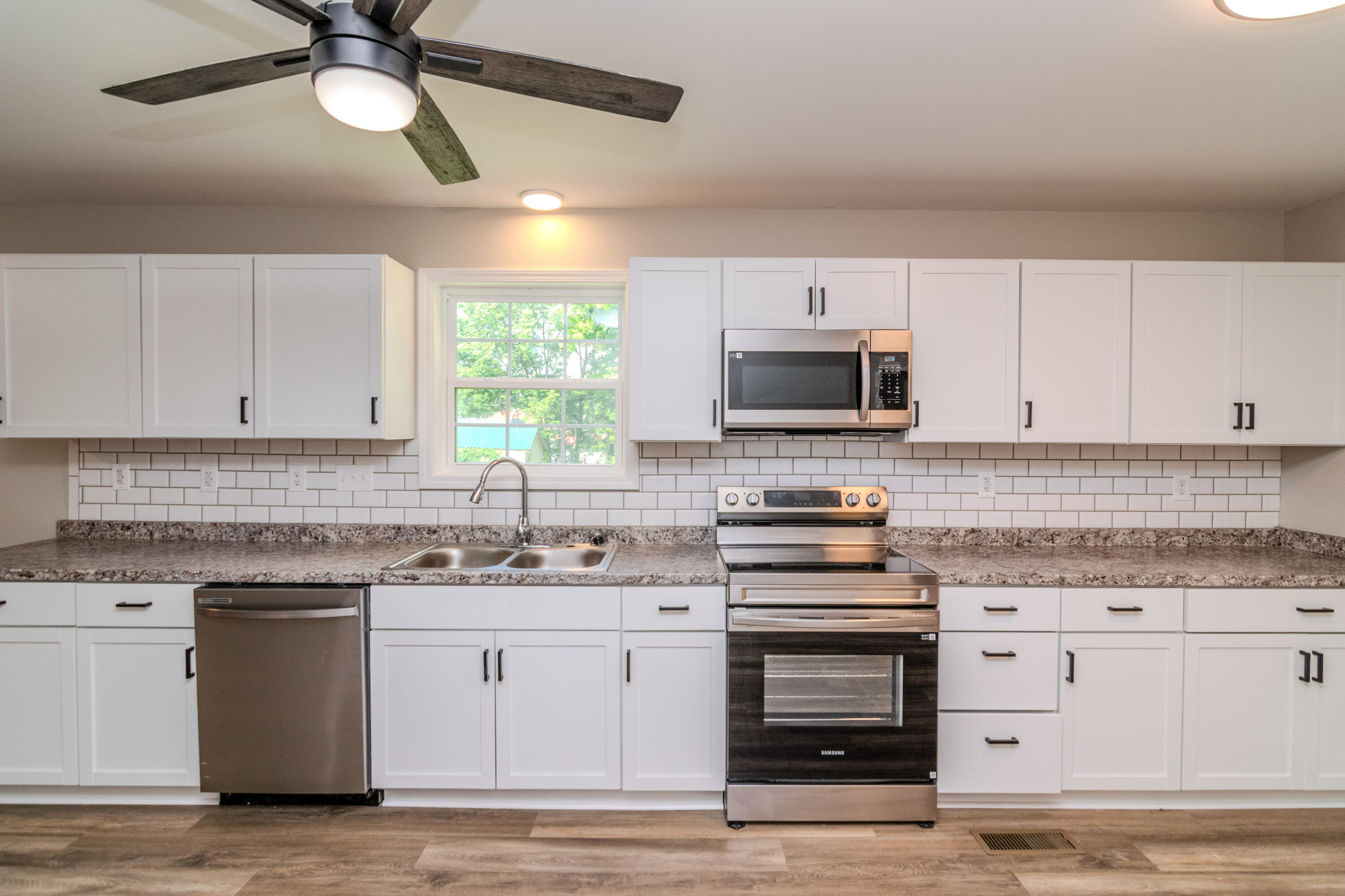Residential in Lawrenceburg 2