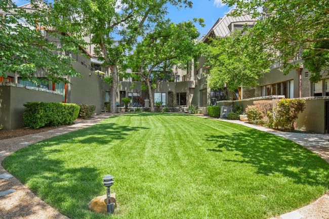 APT-103 - 1111 W 12 Th St, Condo with 1 bedrooms, 1 bathrooms and 1 parking in Austin TX | Image 27