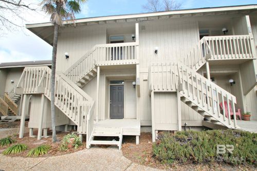 1038-1038 Sea Cliff North, Daphne, AL, 36526 | Card Image