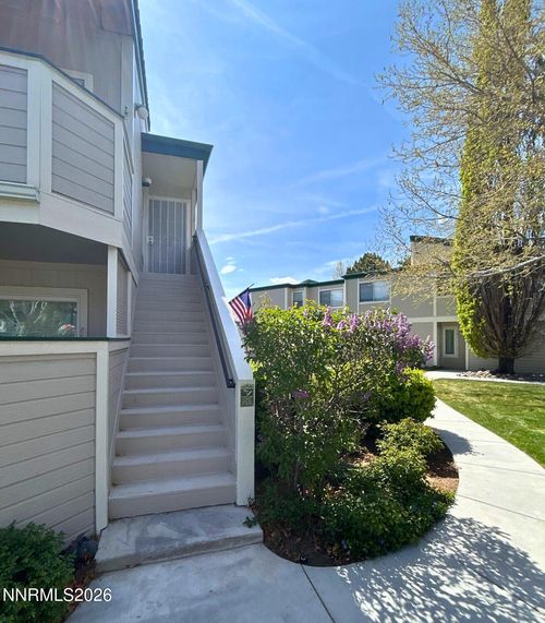 apt-3-2519 Sunny Slope Dr, Sparks, NV, 89434-8606 | Card Image