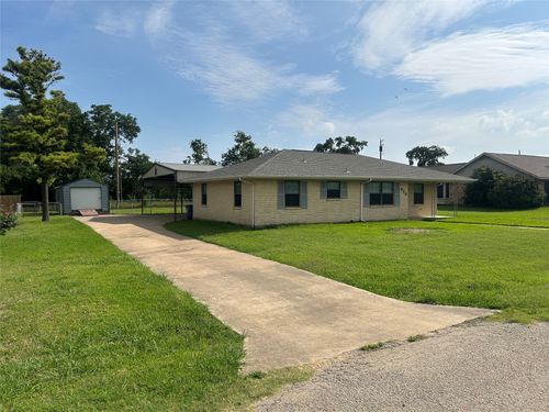 414 E Cherrywood St, Celina, TX, 75009-6488 | Card Image