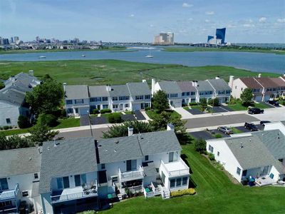 7 Gull Cv, House other with 3 bedrooms, 2 bathrooms and null parking in Brigantine NJ | Image 2