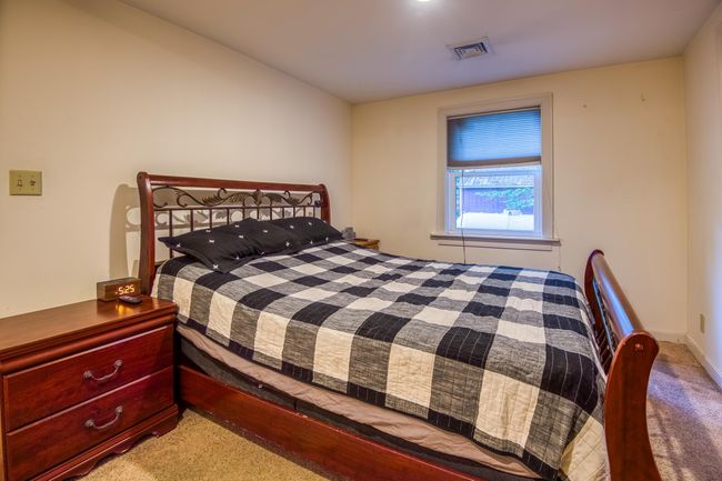 66 Elliot Ln, House other with 2 bedrooms, 2 bathrooms and null parking in Tamworth NH | Image 28
