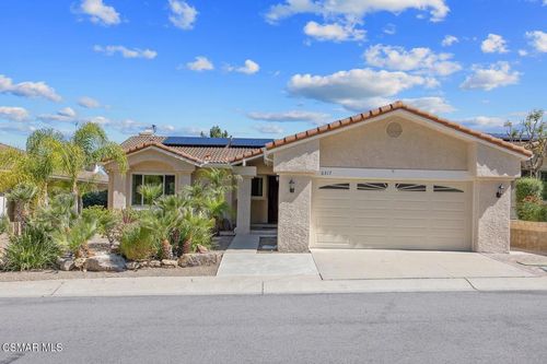 6317 Gitana Ave, Camarillo, CA, 93012-8135 | Card Image