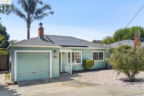 1225 Gerald Ave, San Pablo, CA, 94806-4235 | Card Image