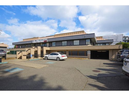 eandf-33623 Wildwood Drive, Abbotsford, BC, V2S1S2 | Card Image