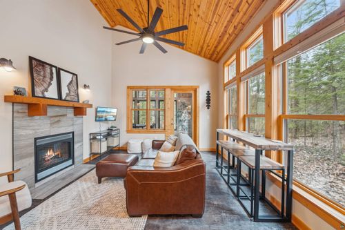 37475 Sophie Ln, Bayfield, WI, 54814 | Card Image