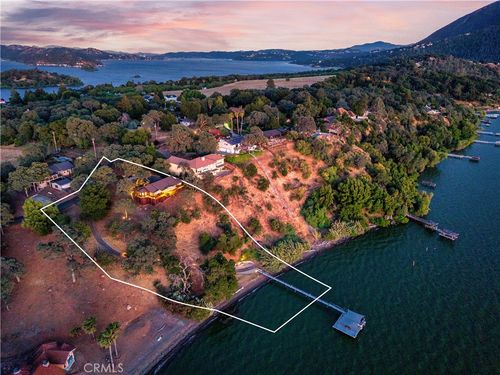 1531 Westlake, Kelseyville, CA, 95451 | Card Image