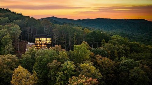 321 Skylight Dr, Blue Ridge, GA, 30513 | Card Image