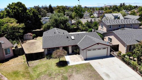 36461 Peugeot Place, Newark, CA, 94560 | Card Image