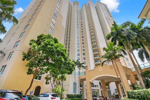 apt-1611-3330 Ne 190th St, Aventura, FL, 33180-2756 | Card Image