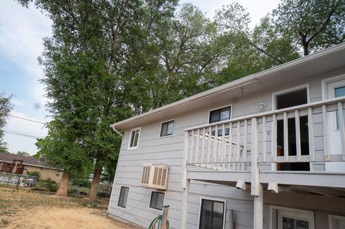 2-136 S Ash Street, Fruita, CO, 81521 | Card Image