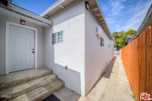 2-1726 W 37th Pl, Los Angeles, CA, 90018-4408 | Card Image