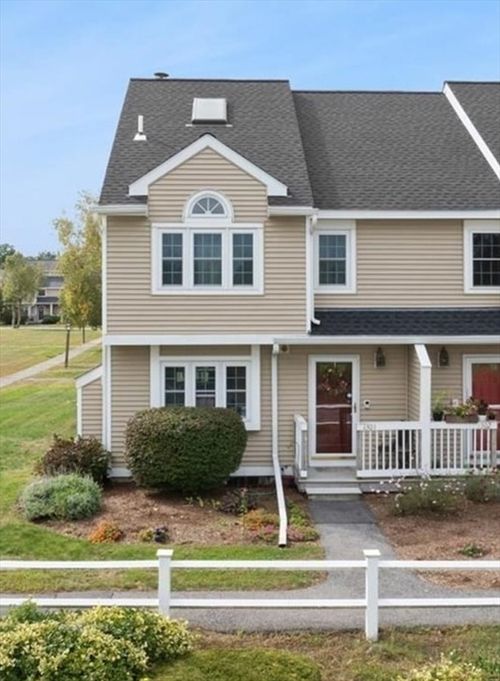 unit-1301-1301 Linden St, Taunton, MA, 02780-3665 | Card Image