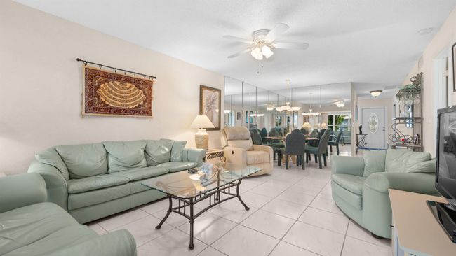 APT-101 - 1630 Nw 18 Th Ave, Condo with 2 bedrooms, 2 bathrooms and null parking in Delray Beach FL | Image 7