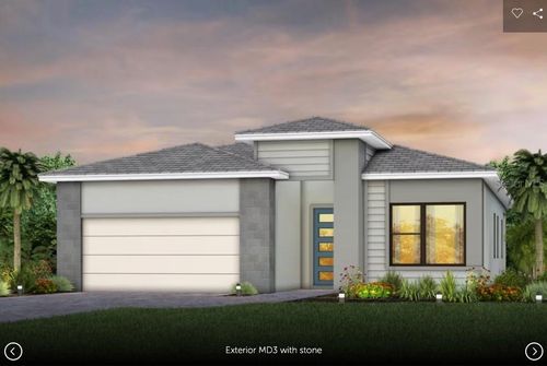 4939 Ribbon Rock Cv, LAKEWOOD RANCH, FL, 34211-2946 | Card Image