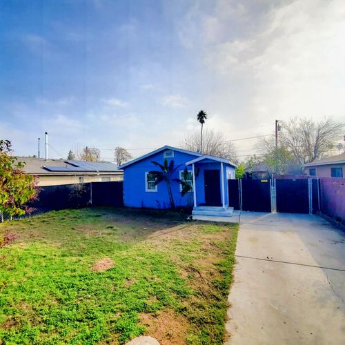 4774 E Alta Avenue, Fresno, CA, 93702 | Card Image