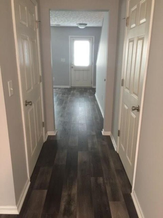4413 Pinscher St, Townhouse with 3 bedrooms, 3 bathrooms and 1 parking in Union City GA | Image 13