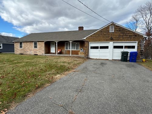 1454 S Branch Pkwy, Springfield, MA, 01129-2111 | Card Image