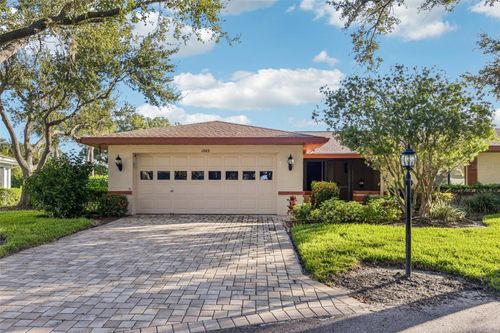 206-1503 Laughton Pl, SUN CITY CENTER, FL, 33573-6543 | Card Image