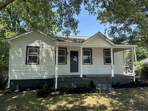 900 Bryan St, Old Hickory, TN, 37138-3137 | Card Image