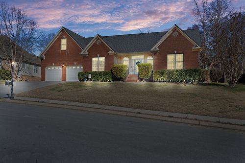 1549 Leighton Dr, Soddy-Daisy, TN, 37379-9126 | Card Image