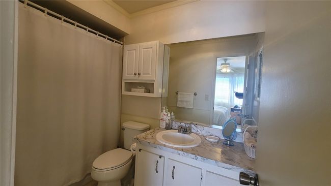 APT-202 - 2900 Nw 46 Th Ave, Condo with 2 bedrooms, 2 bathrooms and null parking in Lauderdale Lakes FL | Image 5