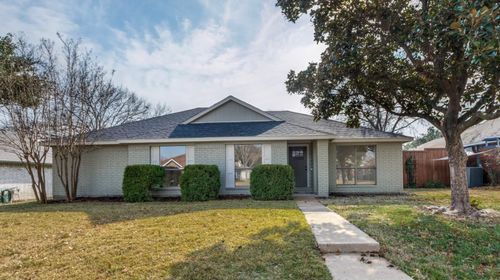 720 Deep Well Dr, Allen, TX, 75002-5001 | Card Image