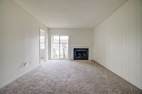 2-1717 E Lindsey Street, Norman, OK, 73071 | Card Image