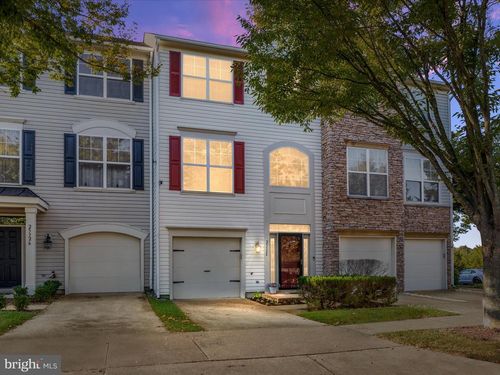 25328 Ashbury Dr, SOUTH RIDING, VA, 20152-2018 | Card Image