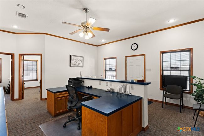 408 N Key Ave, Home with 0 bedrooms, 0 bathrooms and null parking in Lampasas TX | Image 10