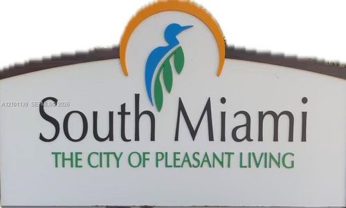 5879 Sw 58th Ter, South Miami, FL, 33143-2320 | Card Image