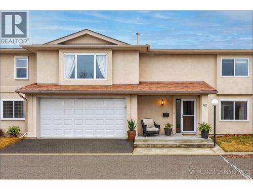 32-1950 Braeview Pl, Kamloops, BC, V1S1R8 | Card Image