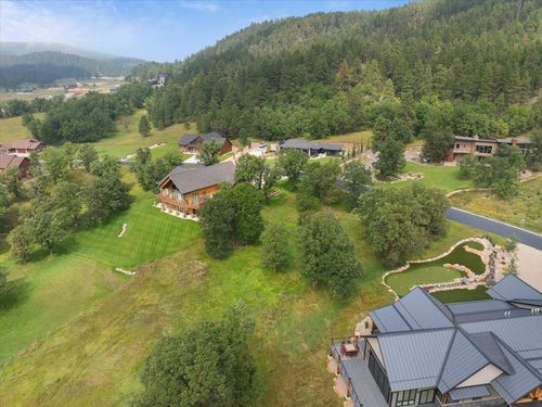 Lot 9 Vacation Ct, Sturgis, SD, 57785 | Card Image