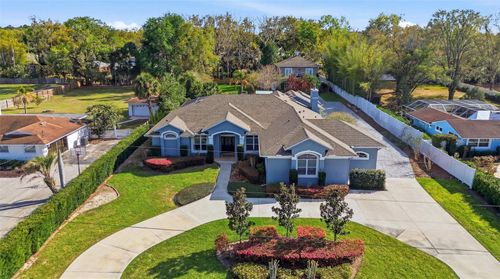 113 Sandy Oaks Pl, Longwood, FL, 32779-9779 | Card Image