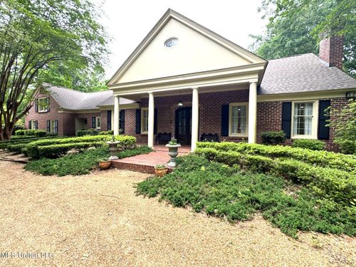 59 Dunbar Rd, Natchez, MS, 39120-9342 | Card Image