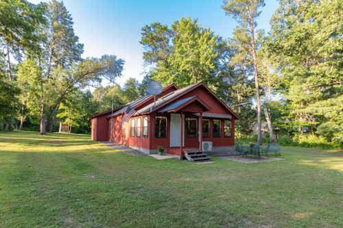 2735 243rd Ave, Saint Croix Falls, WI, 54024-3313 | Card Image